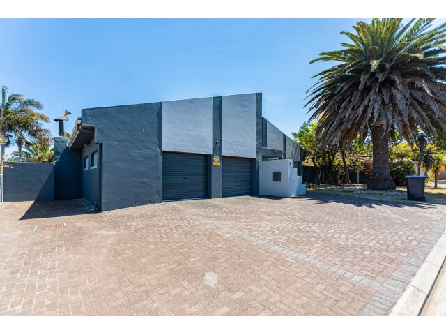 <!--[if BLOCK]><![endif]--> 11  Ametis Close, Welgelegen, Parow <!--[if ENDBLOCK]><![endif]-->